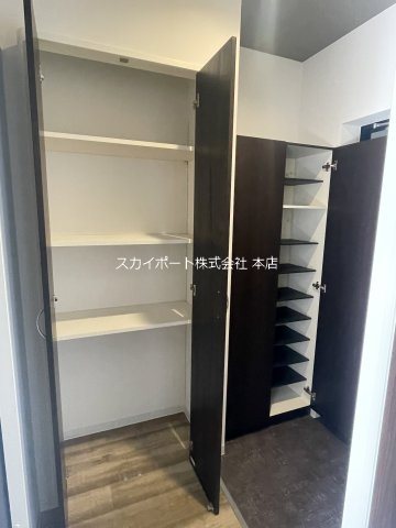 ル・リオン高丘北 その他7