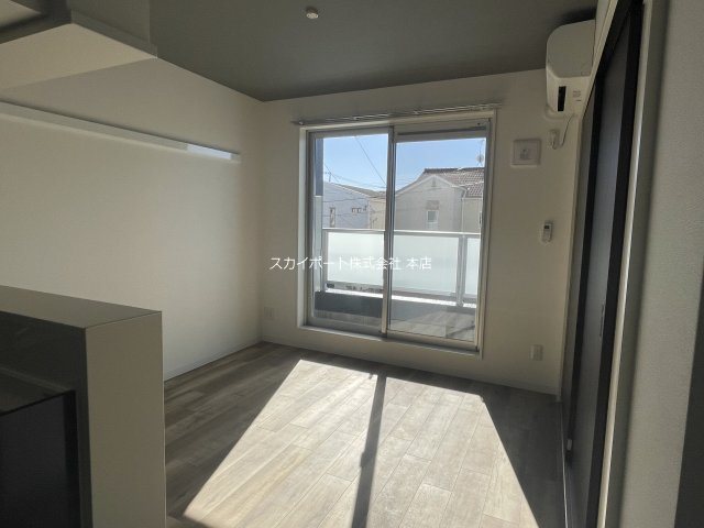 ル・リオン高丘北 その他8