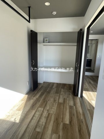 ル・リオン高丘北 その他9