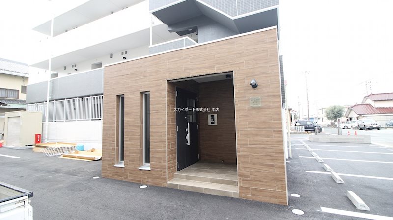 ル・リオン高丘北 その他10