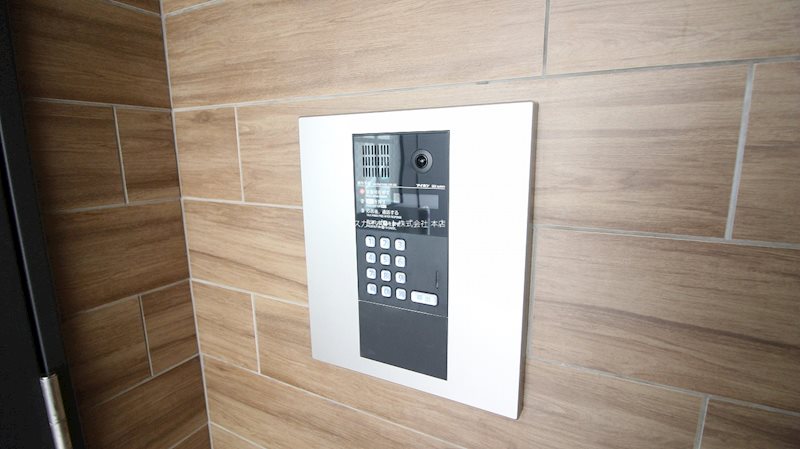 ル・リオン高丘北 その他11