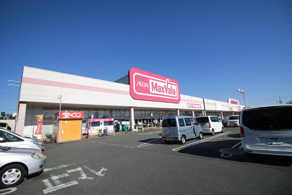 リオグランデ 周辺画像1