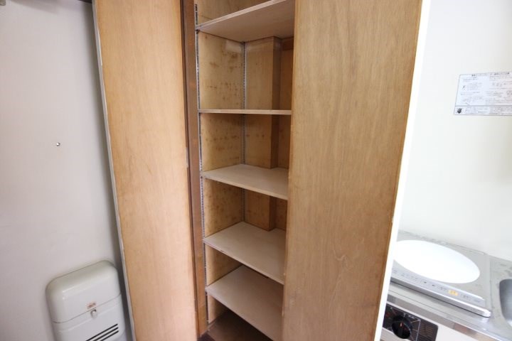 GLORY AOI その他2