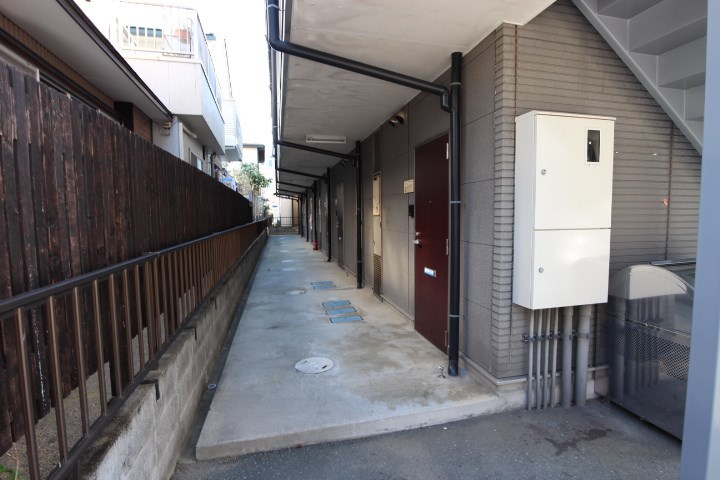 GLORY AOI その他4