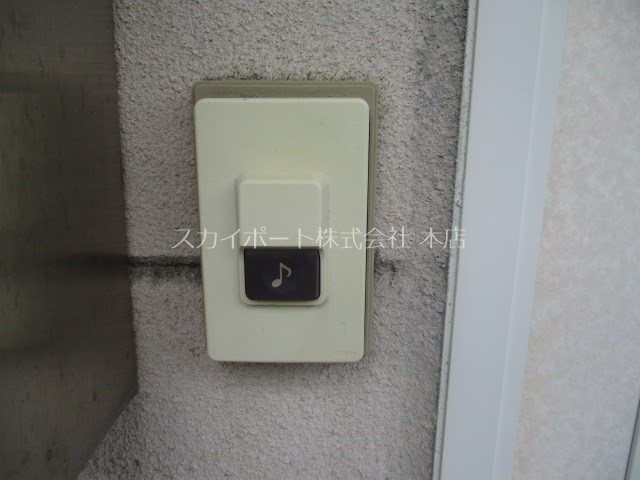 リバティヒル幸G その他4