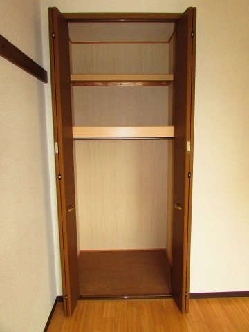 ローリエ初生 その他3