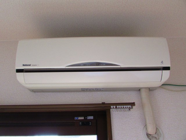 ローリエ初生 その他4