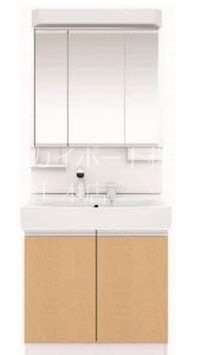 シェルル・ステーテラス和合 その他1