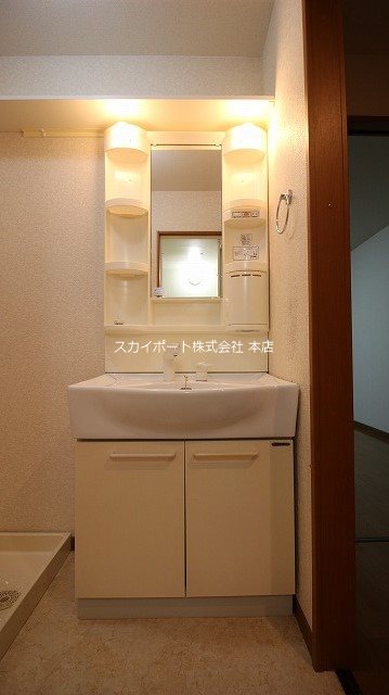 サンシャイン   その他1