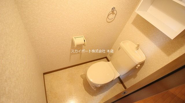 サンシャイン   その他2