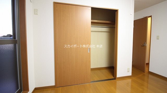 サンシャイン   その他3