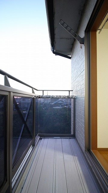 サンシャイン   その他6