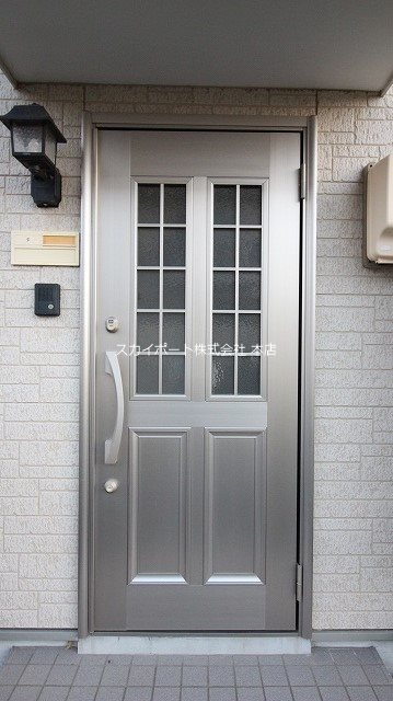 サンシャイン   その他7