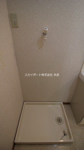 サンシャイン   その他10