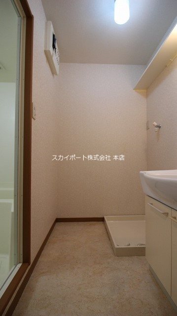 サンシャイン   その他11