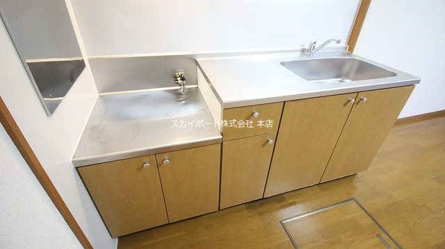 サンシャイン   その他12