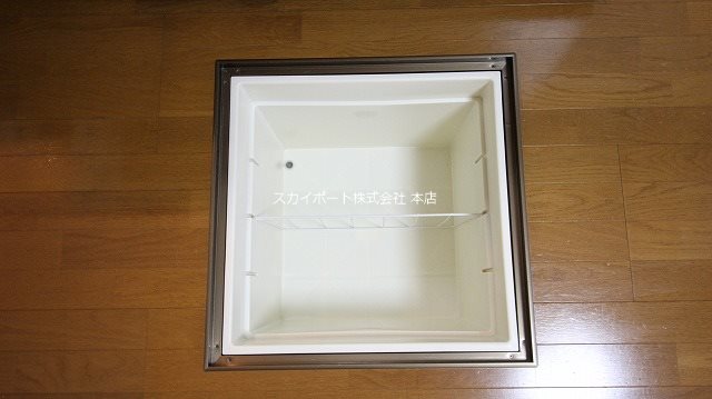 サンシャイン   その他13