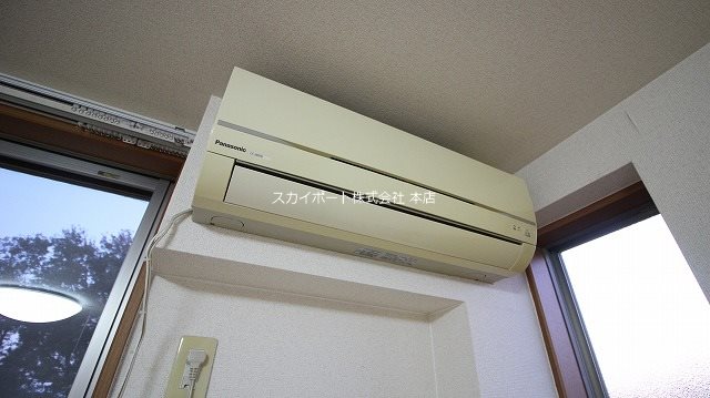 サンシャイン   その他14