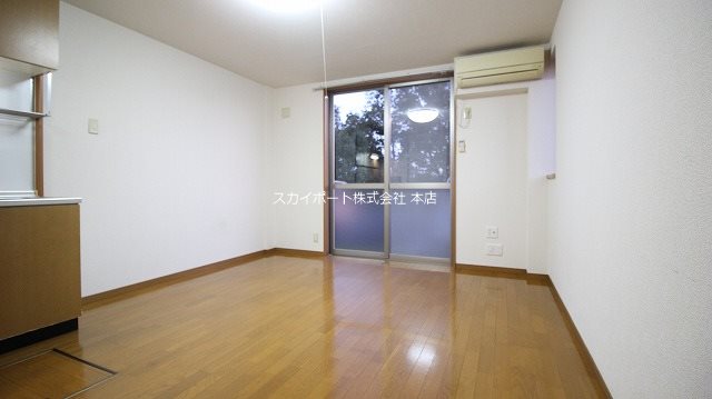 サンシャイン   その他15