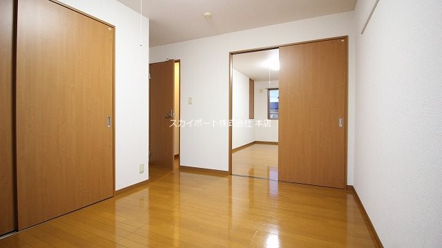 サンシャイン   その他16