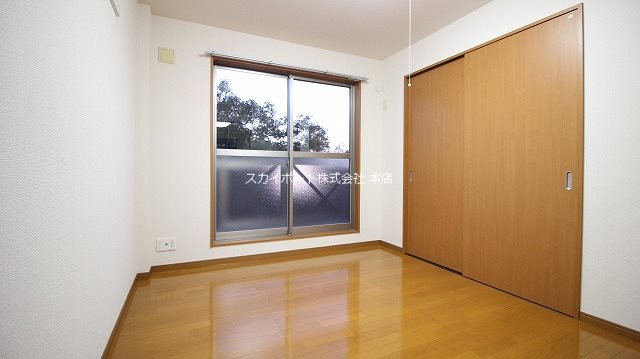 サンシャイン   その他17