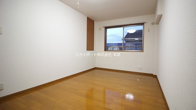 サンシャイン   その他18