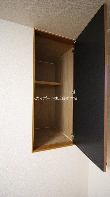 サンシャイン   その他19