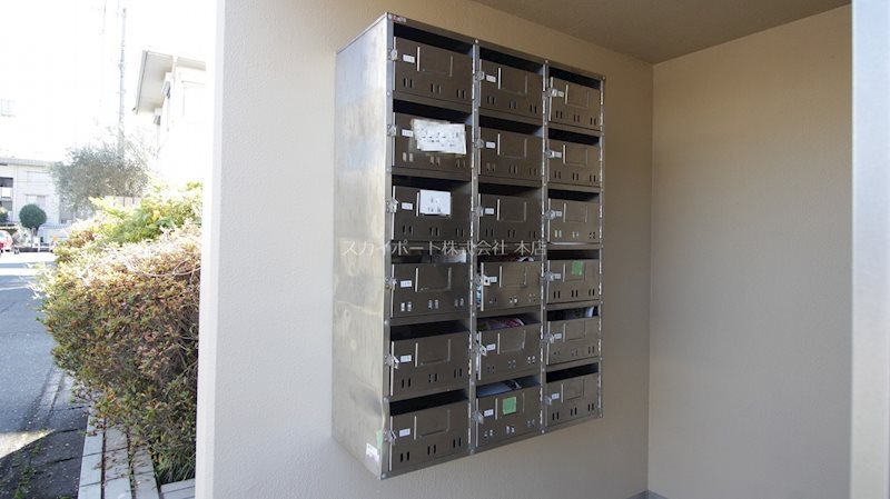 葵西BASE その他2