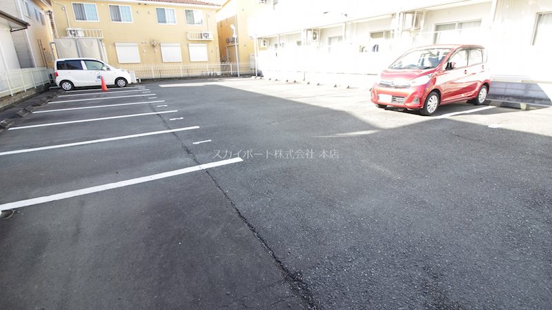 葵西BASE その他3