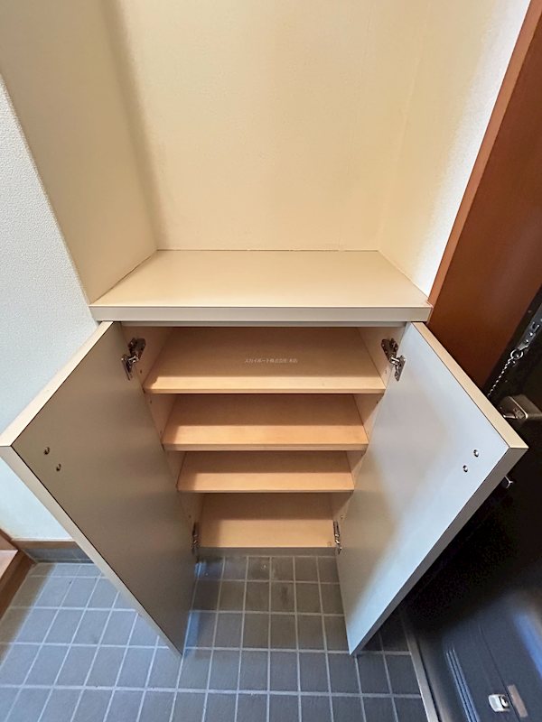 葵西BASE その他5