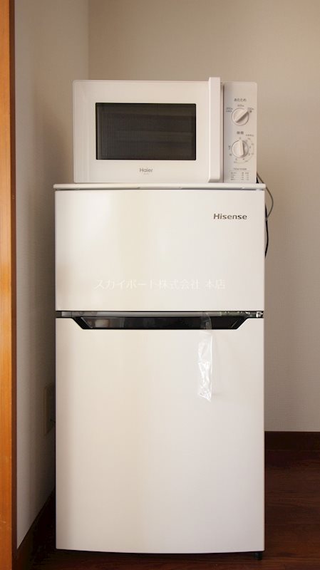 葵西BASE その他6