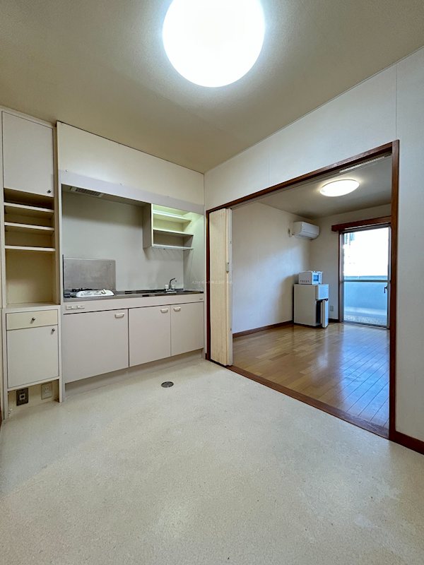 葵西BASE その他12