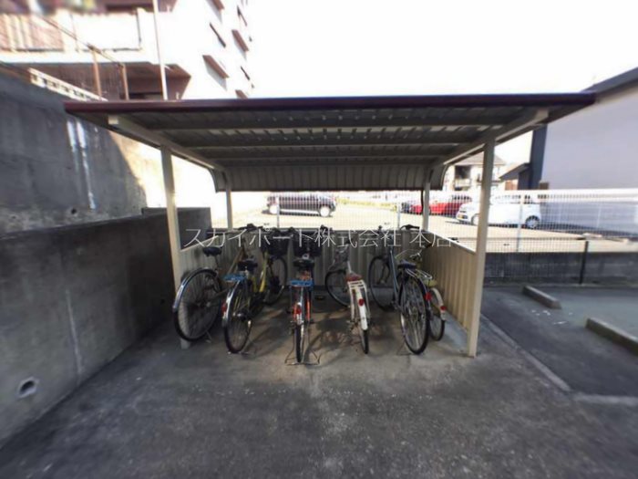 ピュアフォーレ その他4