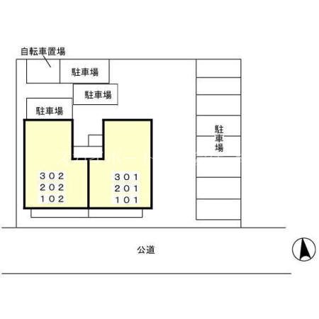 ピュアフォーレ その他6