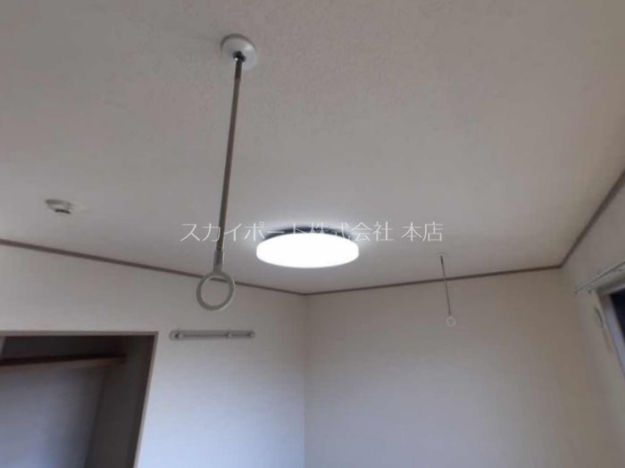 ピュアフォーレ その他10