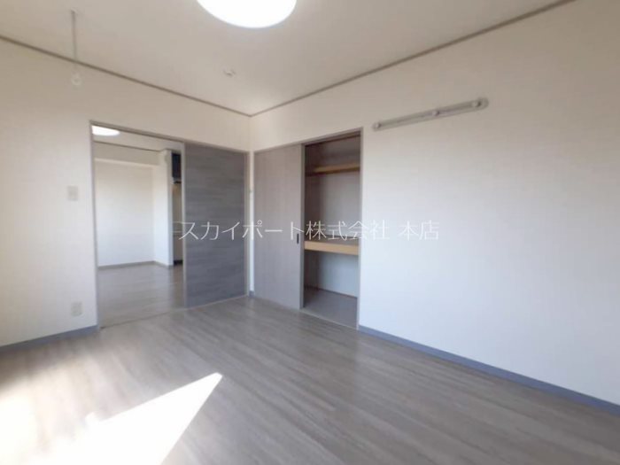 ピュアフォーレ その他12