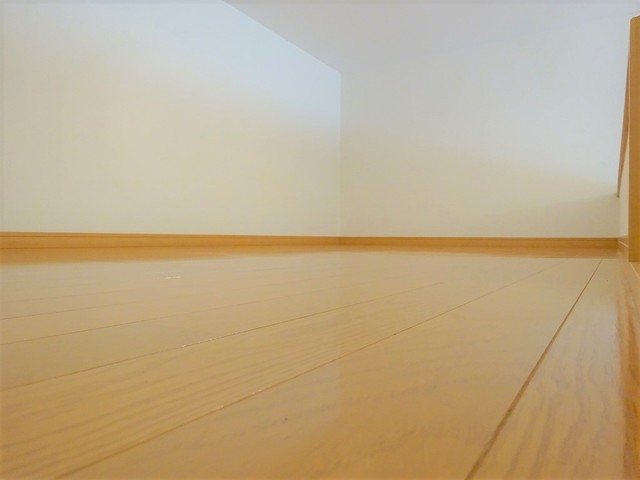 ホワイトステージ その他6