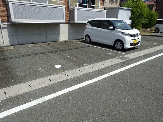 ホワイトステージ その他7