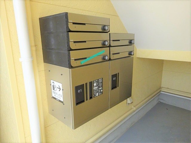 ホワイトステージ その他8