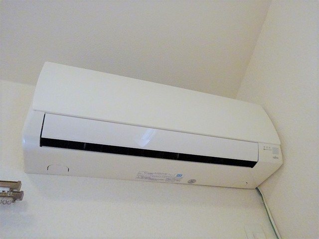 ホワイトステージ その他9