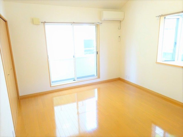 ホワイトステージ リビング