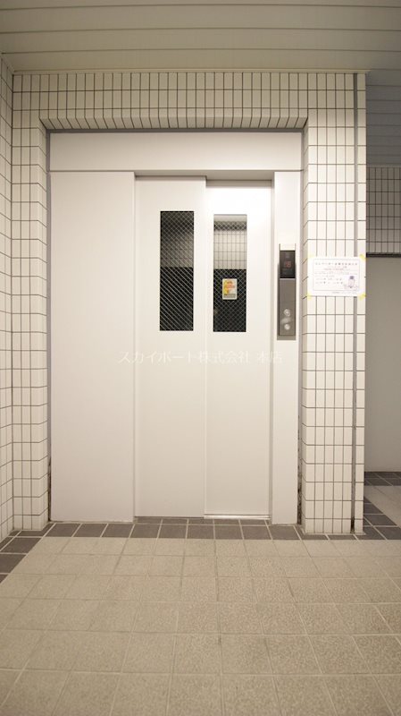 サンパレス２１萩丘西 その他4