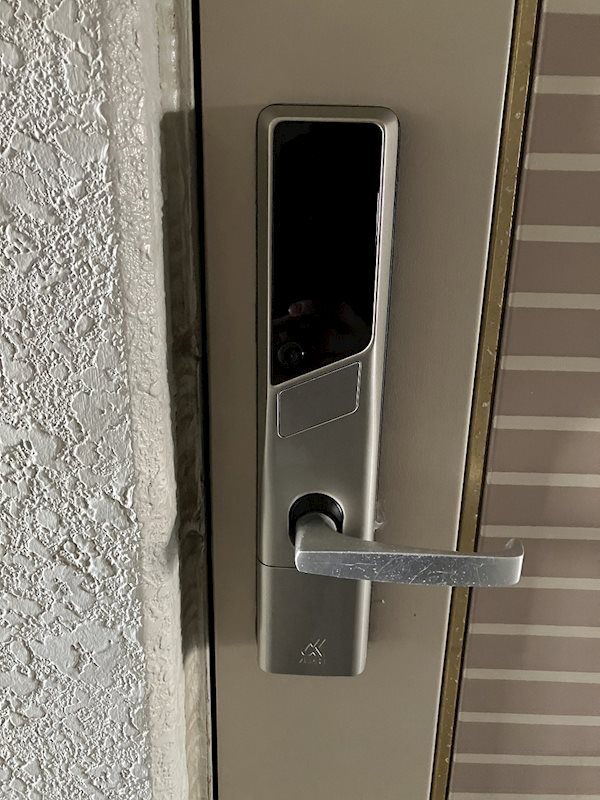 サンパレス２１萩丘西 その他5