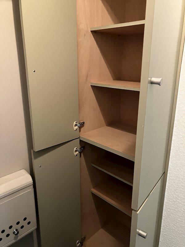 サンパレス２１萩丘西 その他6