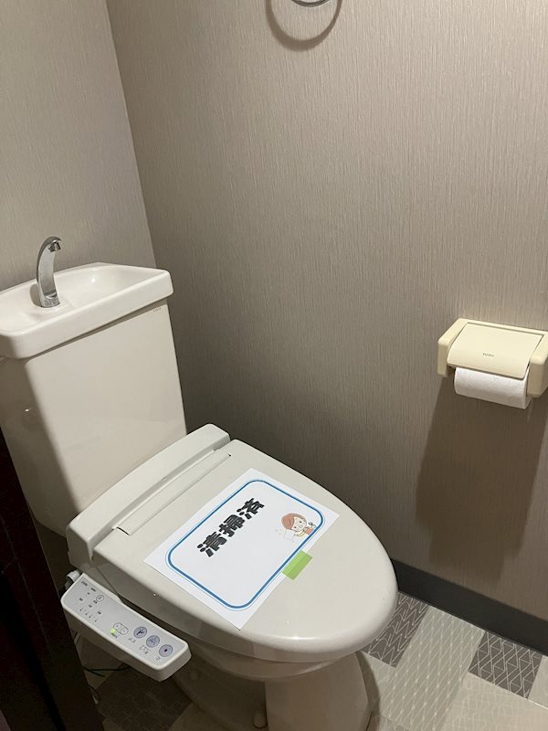 サンパレス２１萩丘西 その他7