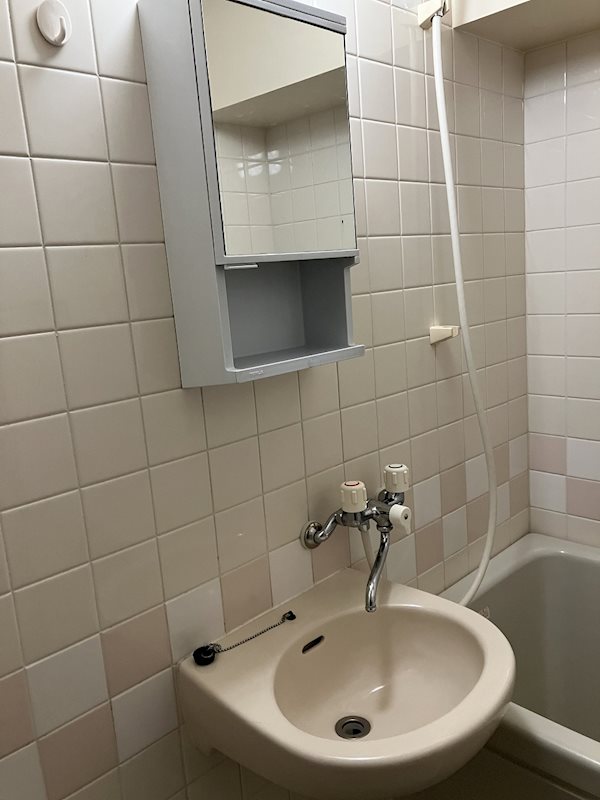 サンパレス２１萩丘西 その他8