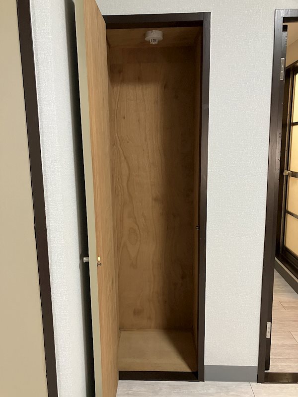 サンパレス２１萩丘西 その他13