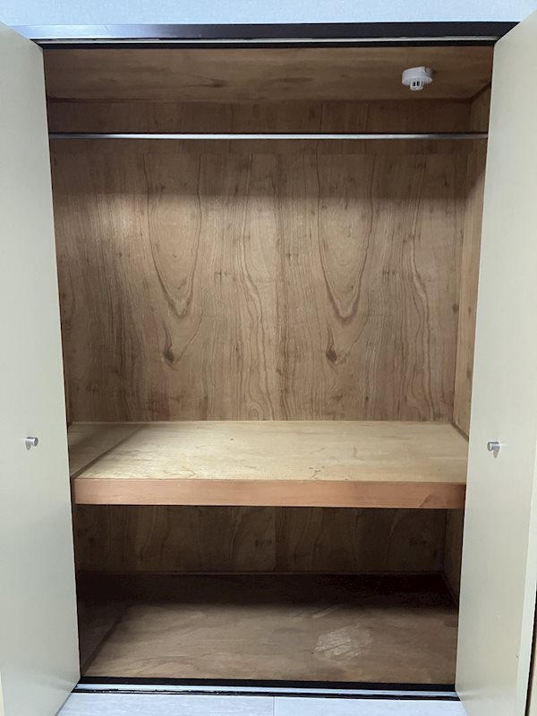 サンパレス２１萩丘西 その他14