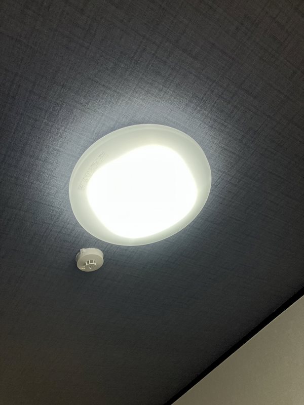 サンパレス２１萩丘西 その他17