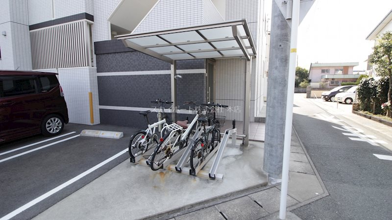 ロゼッタ住吉 その他2